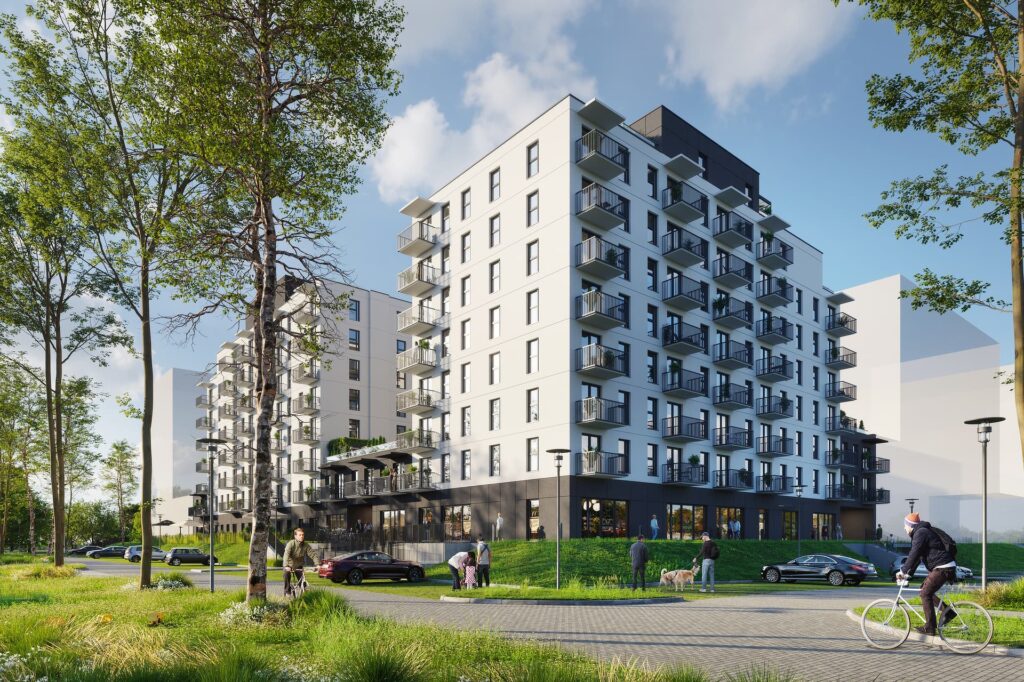 apartamenty-rzepakowa-658-original-1
