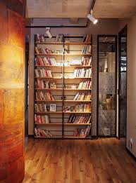 images (1)
